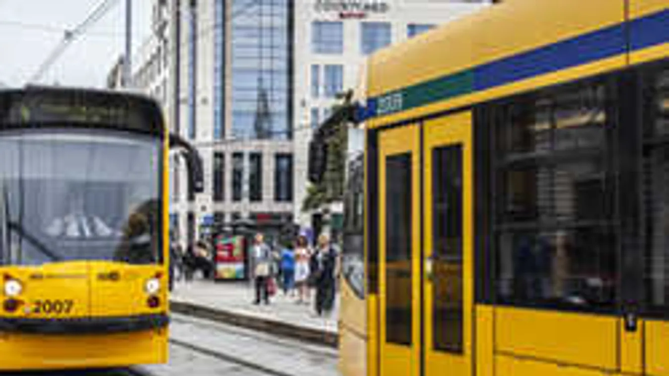 Hihetetlen, ezzel sokkolják  az embereket a magyar perverzek