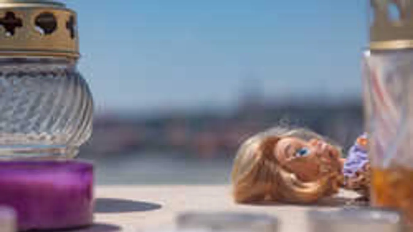 Bejelentették, ilyen lesz pontosan a Hableány személyzetének temetése