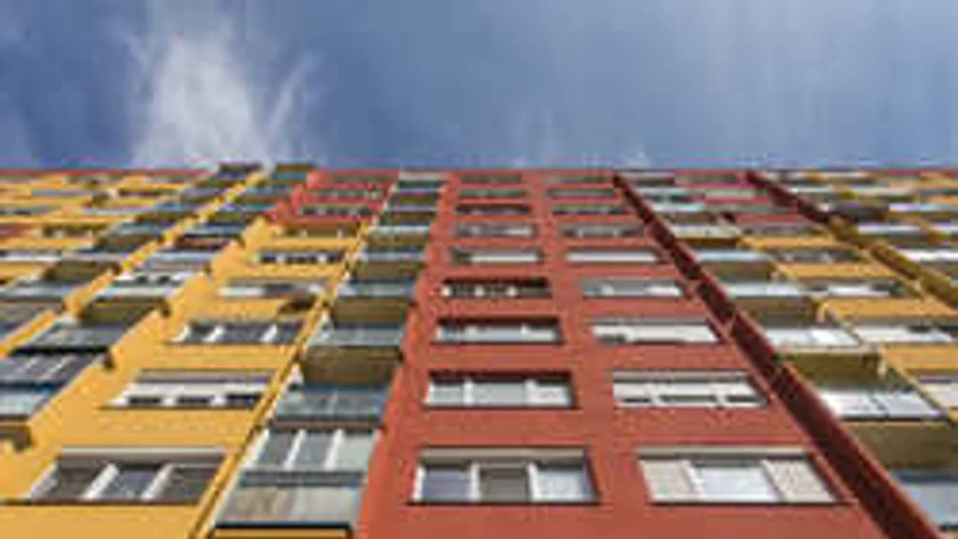 Megrázó részletek a kőbányai tini haláláról, így történt a tragédia