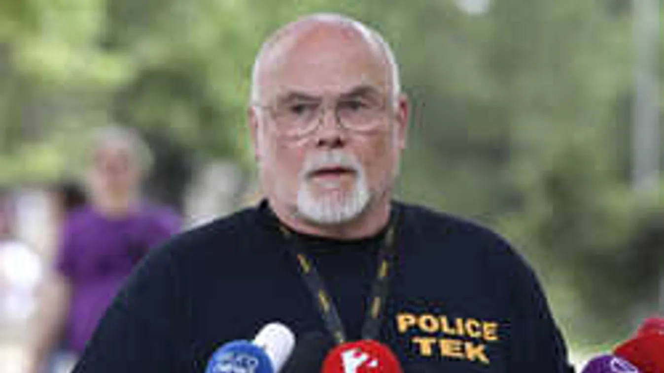 Friss hírek a Hableány kiemeléséről, ez jön most