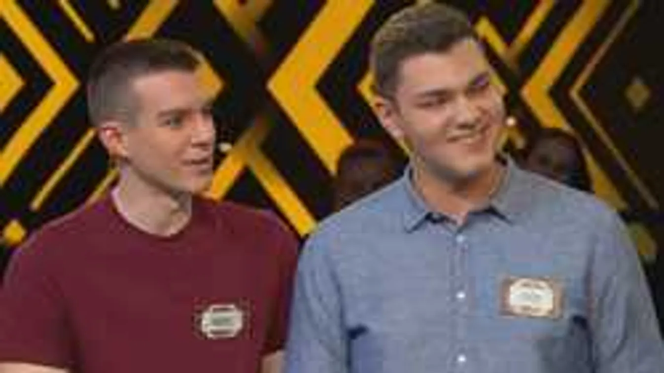 Leukémiából felgyógyult testvére miatt akar nyerni A Bank játékosa