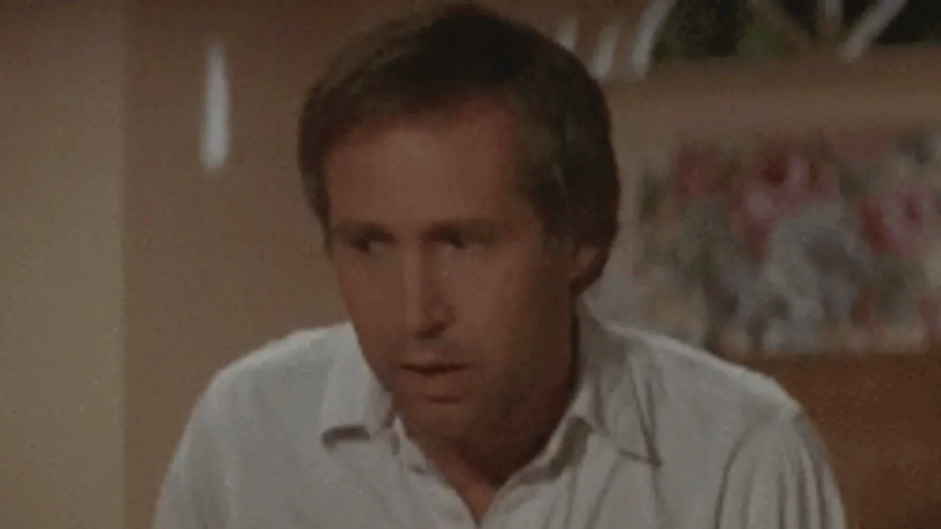 Besokkolt a férfi, amikor meglátta, mit művelnek a szomszédok