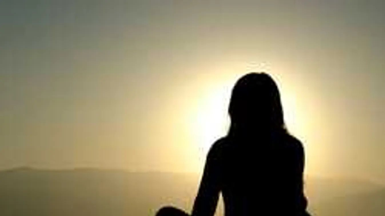 Hogy tud ilyen névvel élni? Saját anyja keserítette meg a nő életét