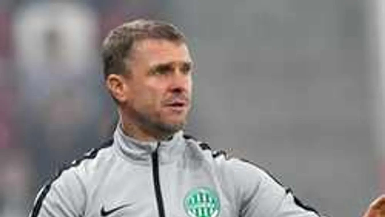 Százmilliók múlhatnak az UEFA nagy bakiján