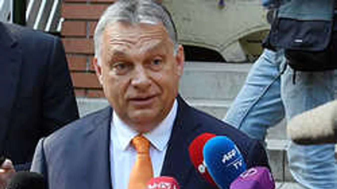 Több mint tízezer szavazókörben a Fidesz nyert, padlón az ellenzék