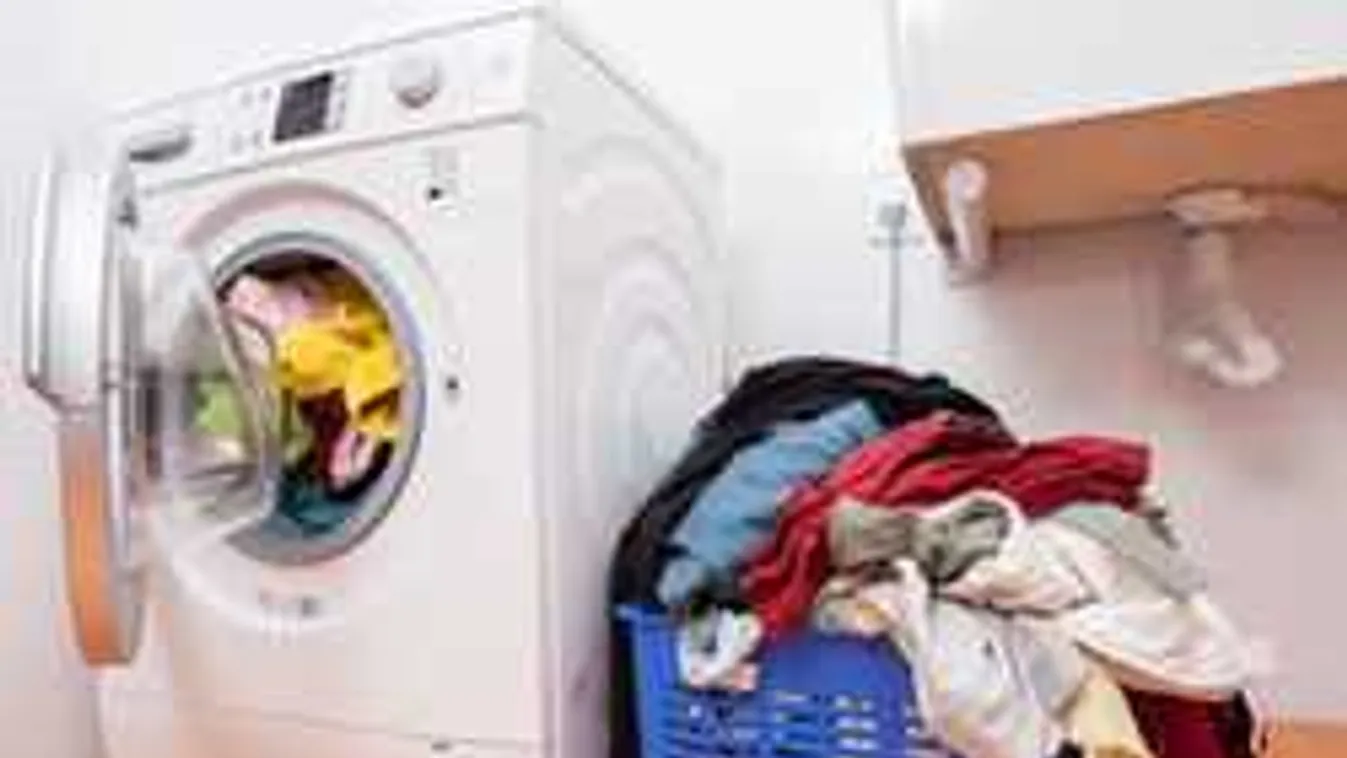 A miskolci pénzügyőrök álla is leesett, így jelent meg egy férfi náluk