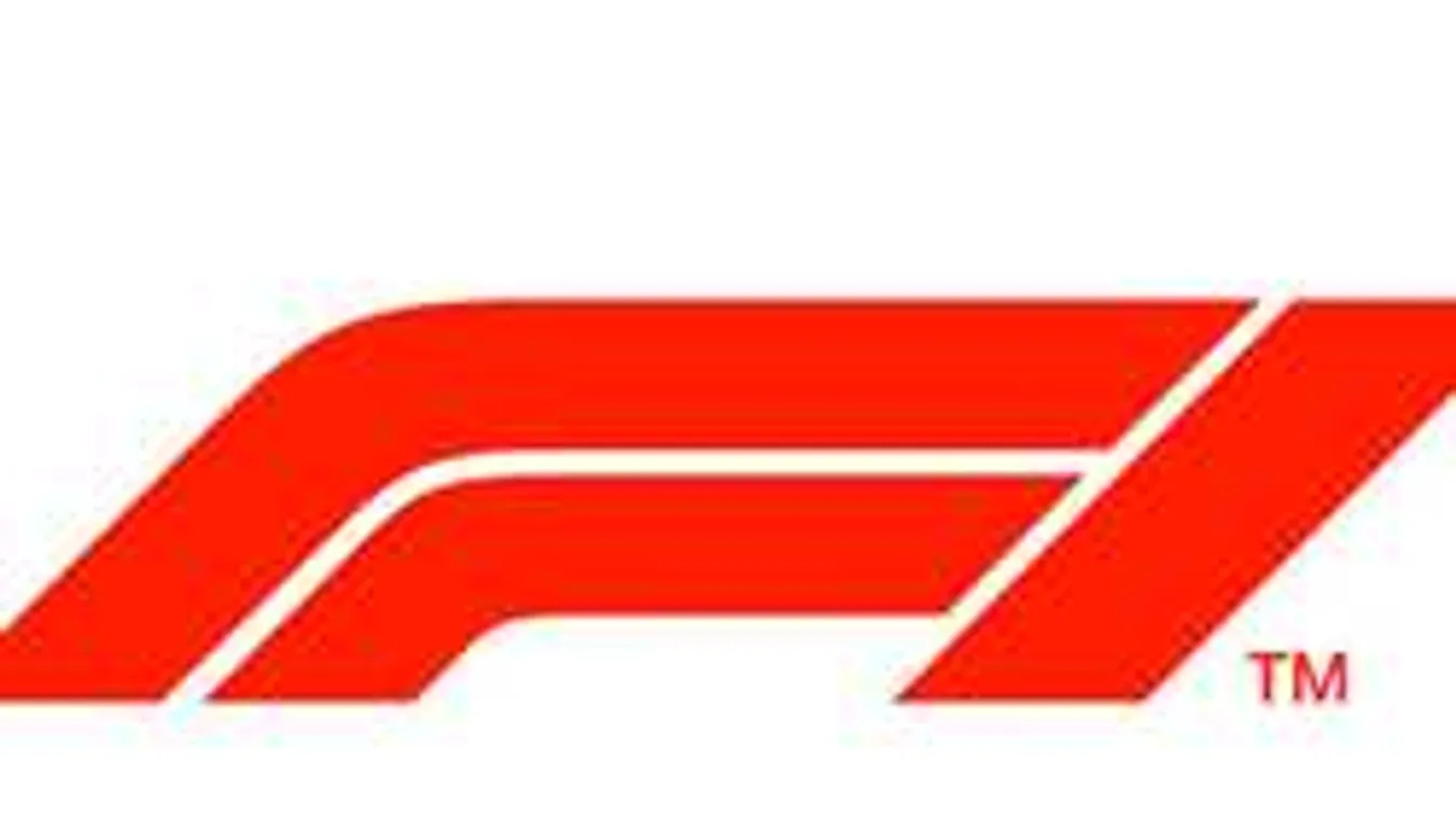 Forma-1-es csapat járművével történt durva baleset az M1-esen