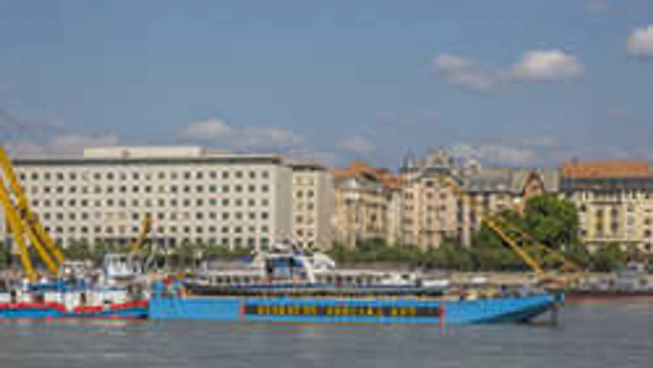 Dunai hajóbaleset: kiderülhetett a Hableány tragédiájának igazi oka