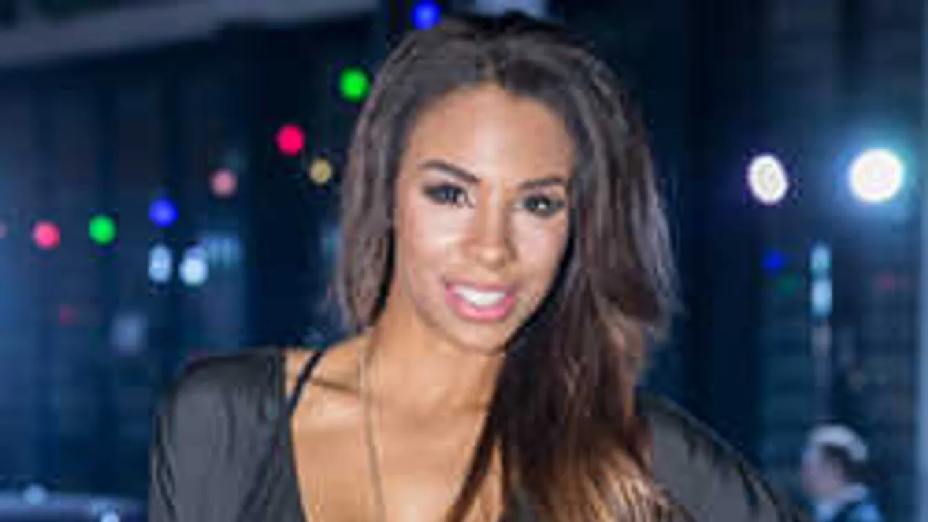 Összefogtak a sztárok, ezért kampányolnak