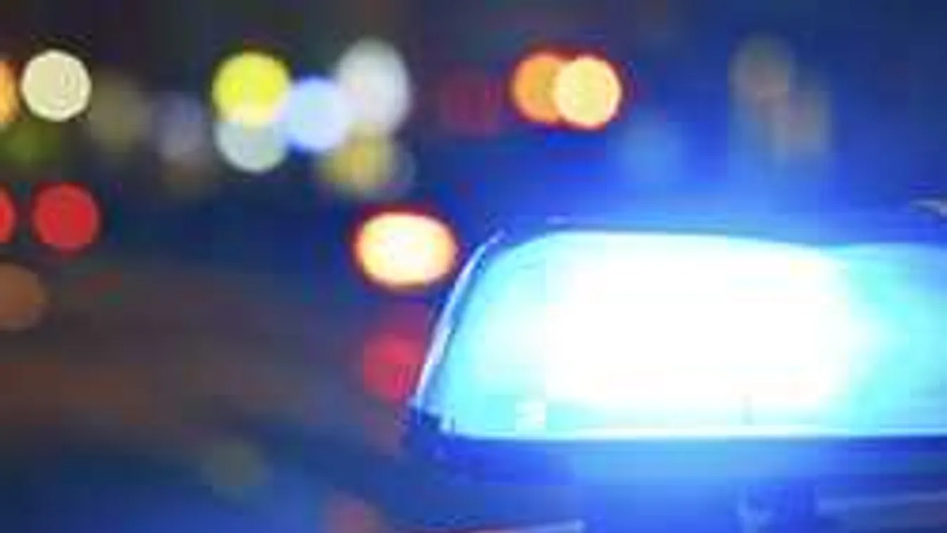 Botrány a román rendőrségen, 15 éves lány halála miatt áll a bál