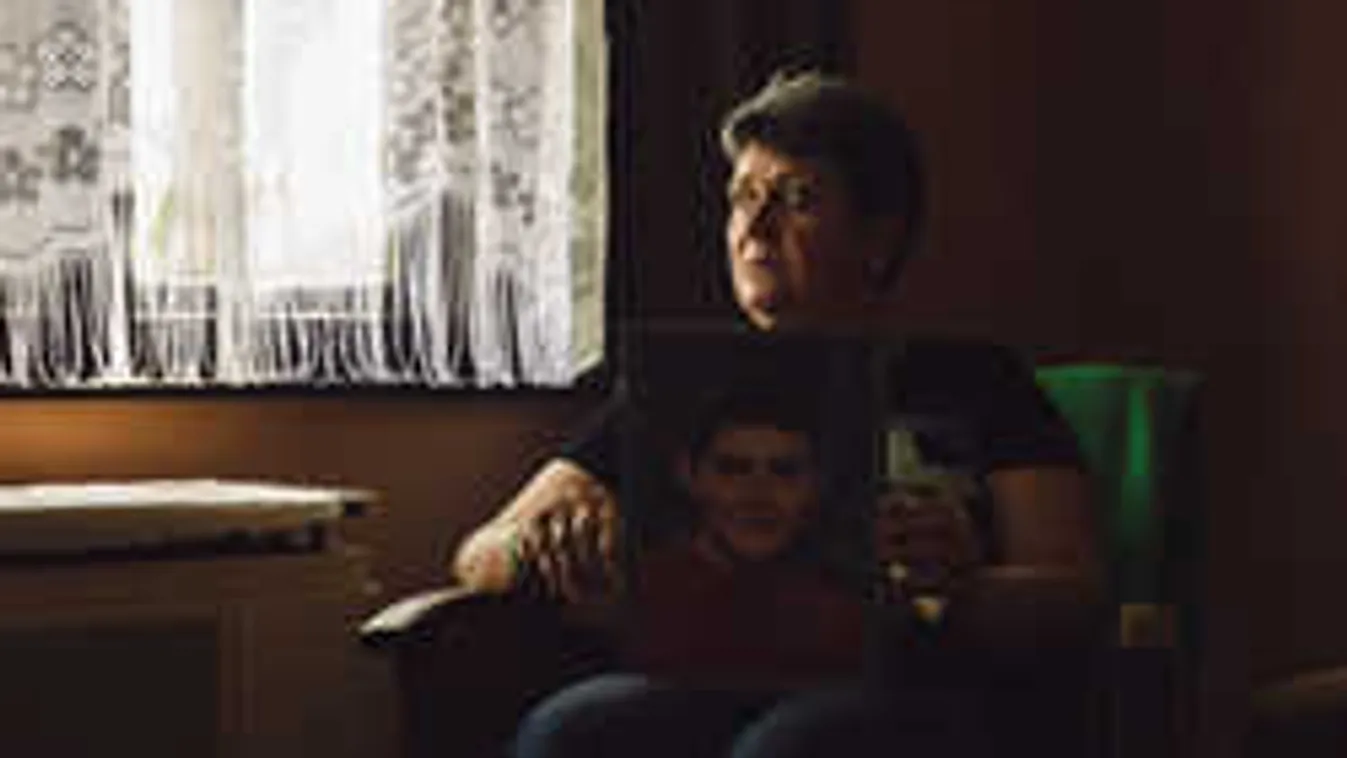 Megrendítő vallomást tett a 19 éve eltűnt Till Tamás édesanyja