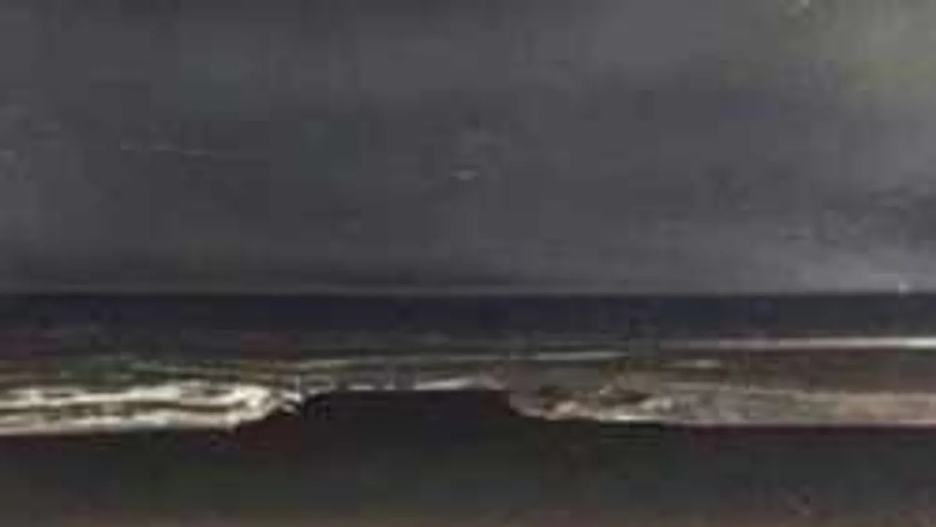 Megőrjíti a netezőket ez a fotó, te is azt látod, amit kell?