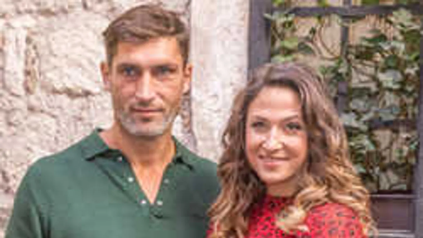 Durva szexjelenetet posztolt a magyar sportoló- Fotó