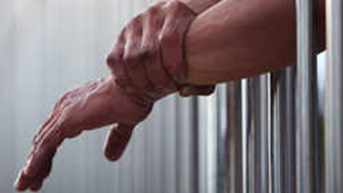 Fogadott fiával végzett a csengelei mészáros: most halálos betegen vegetál a börtönben