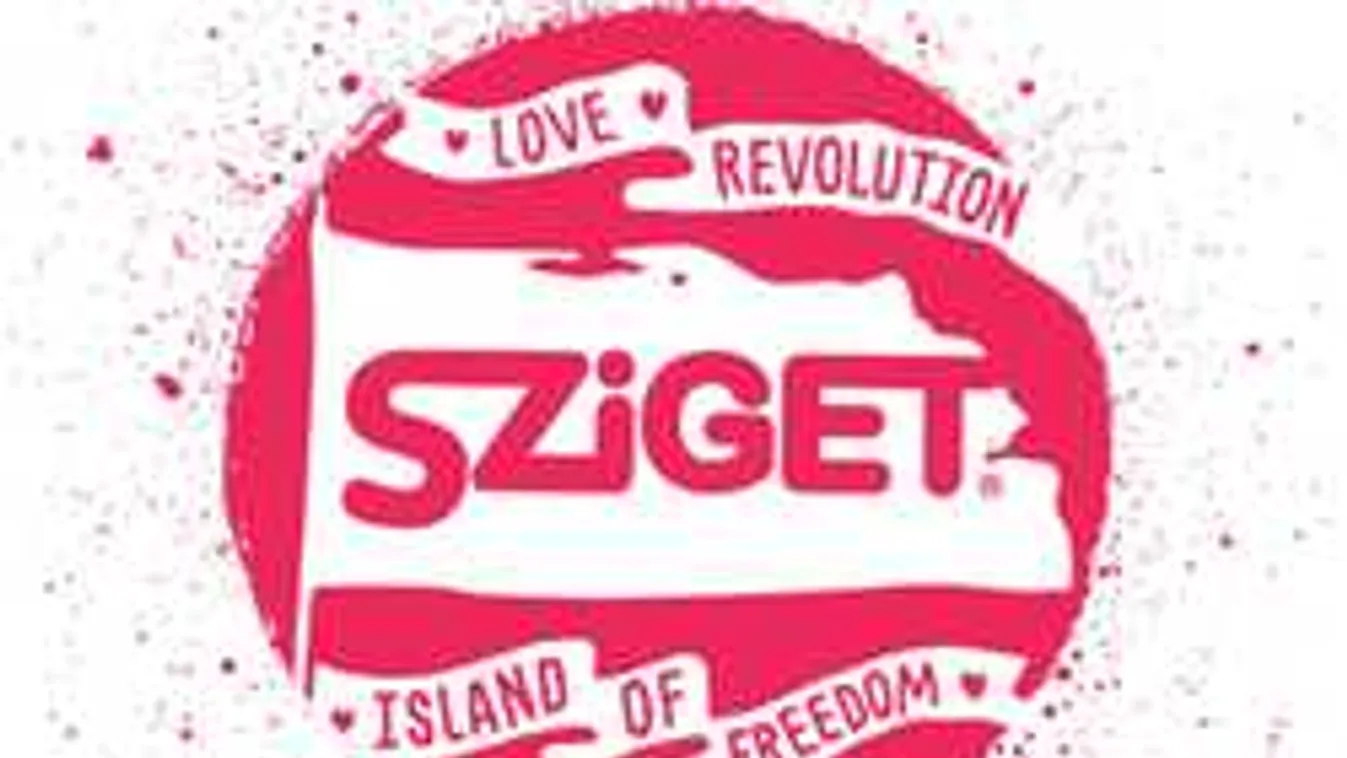 Egyszerűbbé vált a megmaradt egyenleg visszatérítése a Sziget fesztiváljain