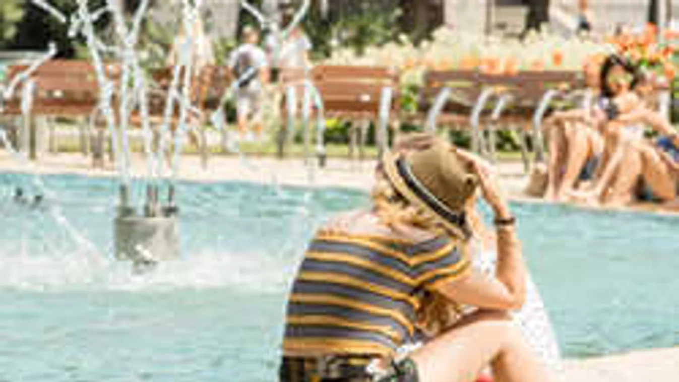 Baljós jel: Elképesztő, mit művel az időjárással az Omega-jelenség