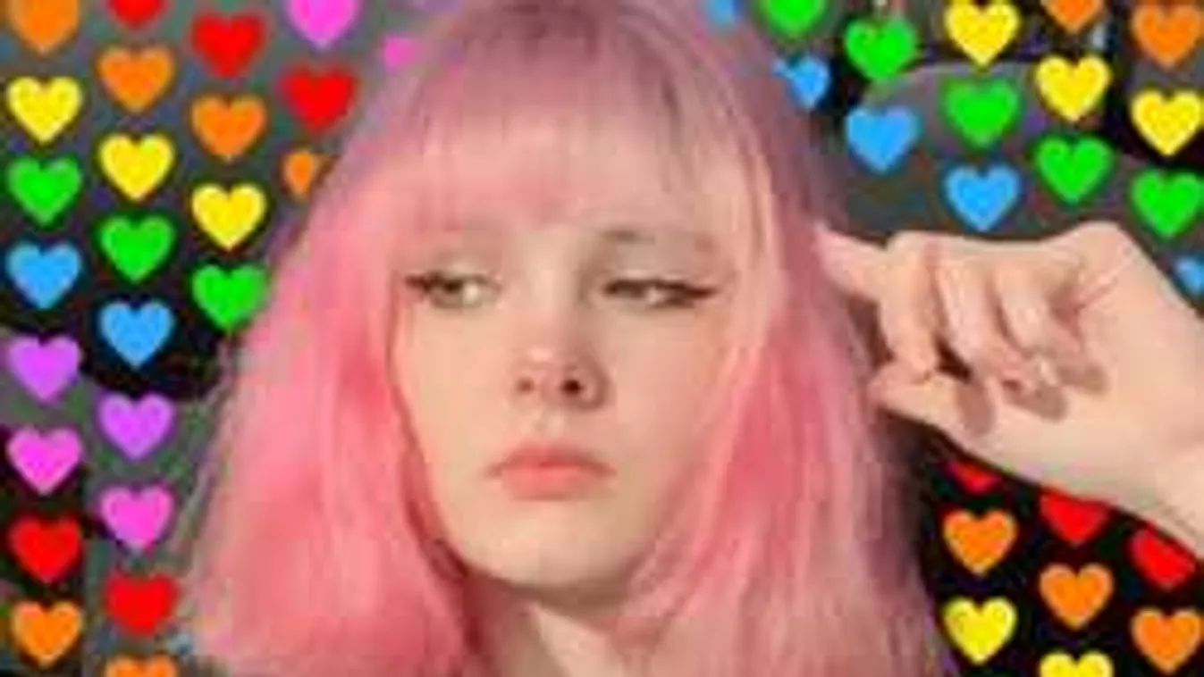 Szörnyű, exe lefejezte és megcsonkította a dögös Instagram-sztárt