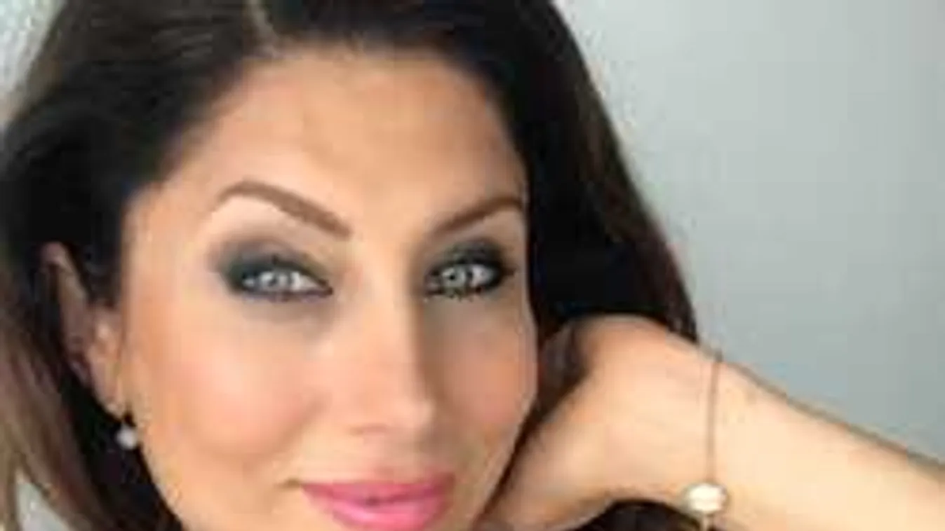 Ezt nézd, így jár boltba Horváth Éva