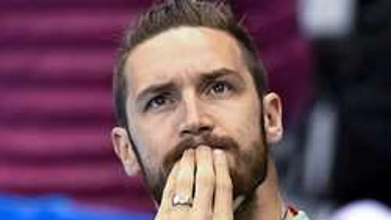 Shane Tusup reagált Hosszú Katinka új kapcsolatára? Érdekes üzenet