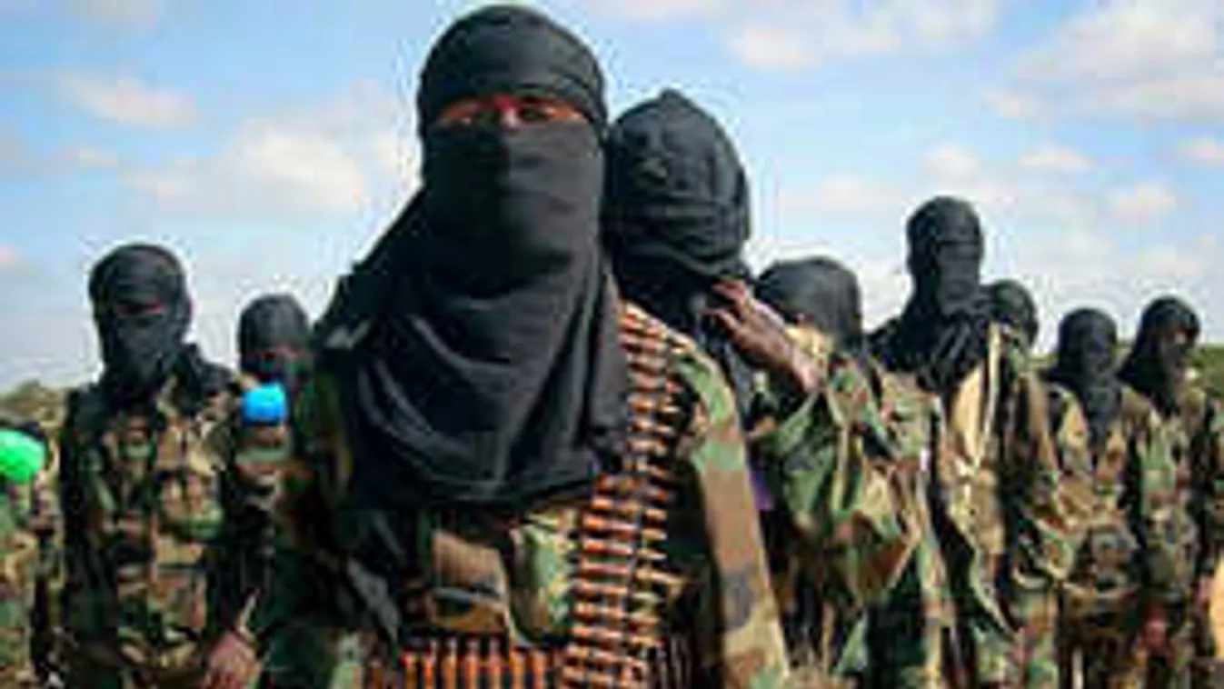 Ennyi ember vesztette életét tavaly terrortámadásokban az EU-ban