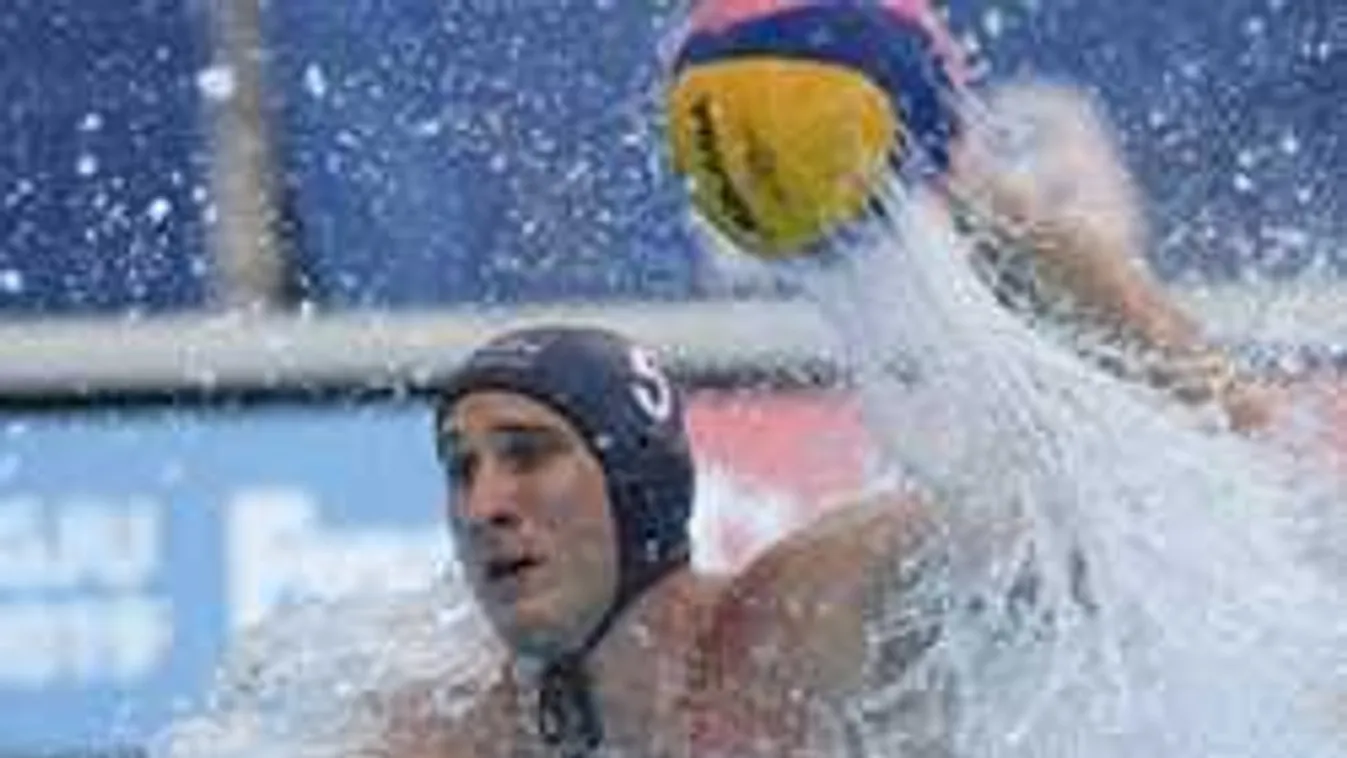 Parádés magyar világsiker született, amíg aludtál