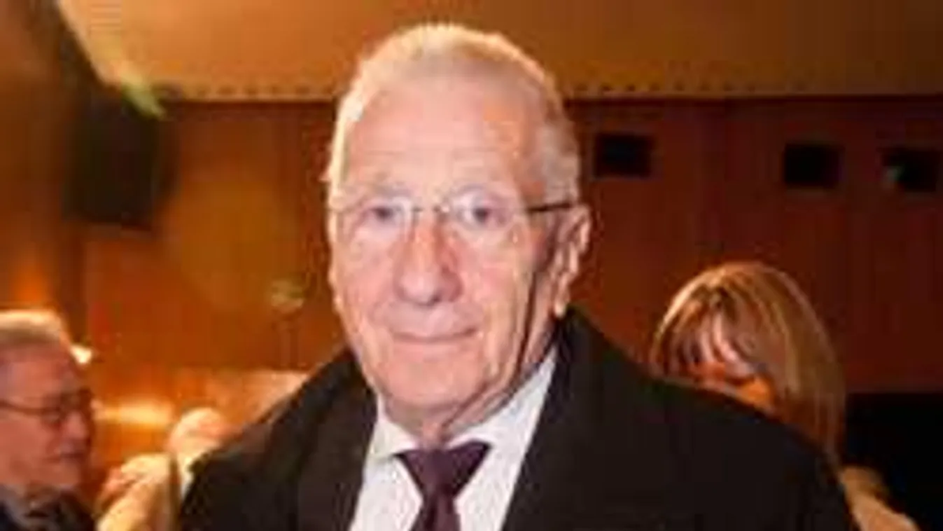 Orbán Viktor miniszterelnök levelet írt a gyászoló családnak