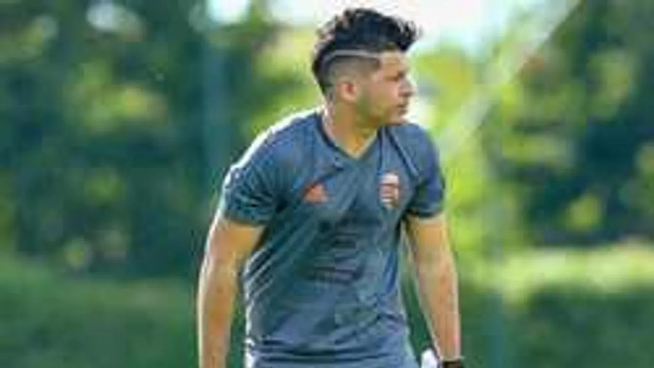 Magyarul tanul a válogatott olasz edzője, ez szakadt ki belőle