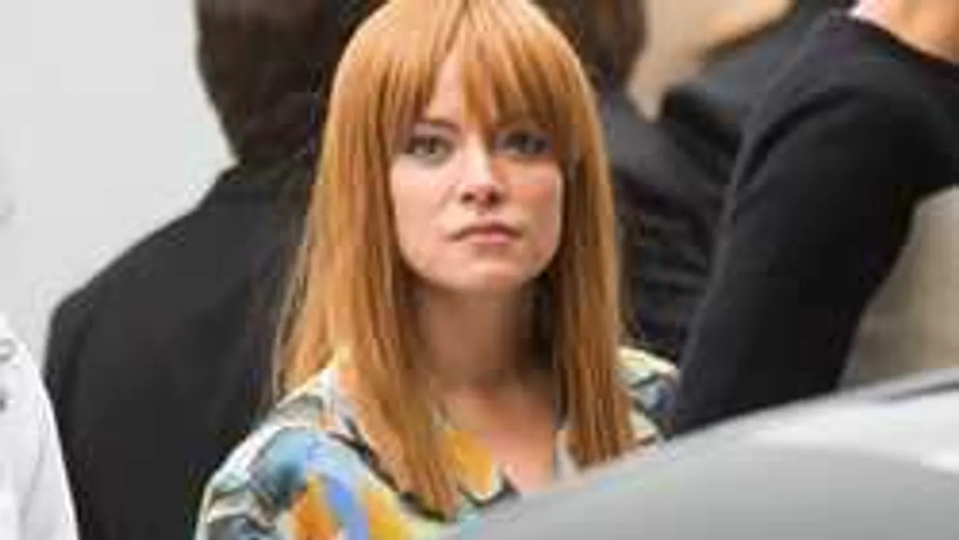 Durva vallomás az énekesnőtől: kizárólag a szex körül forgott az élete