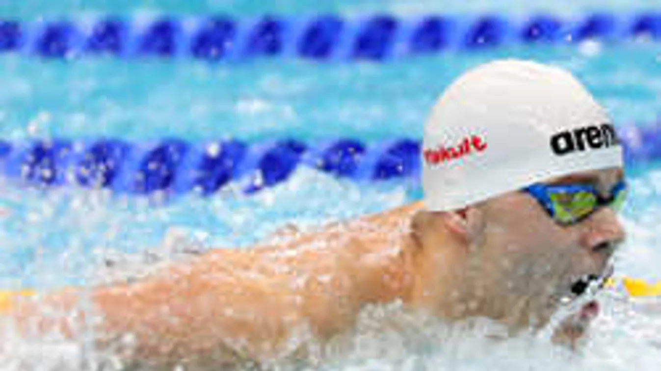 Kenderesi szexuális zaklatási ügye: miért hallgatnak a koreaiak?