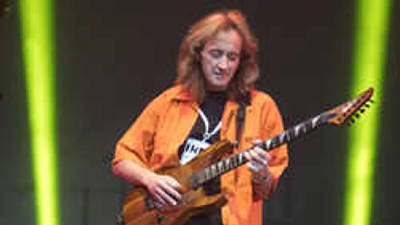 Kiderült az igazság: Csak ekkor temethetik el Ambrus Zoltánt