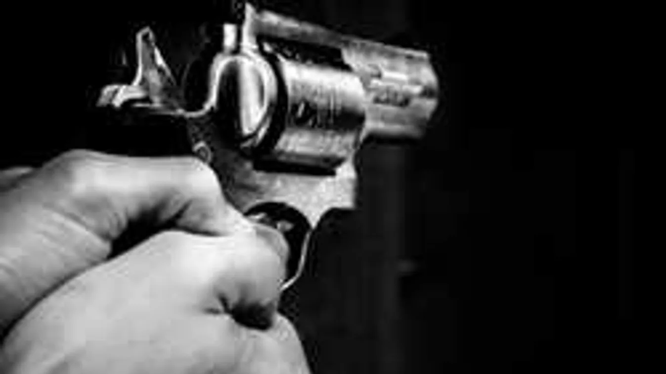 Lövöldözésről jött hír: ijesztő, ami a kecskeméti plázában történt