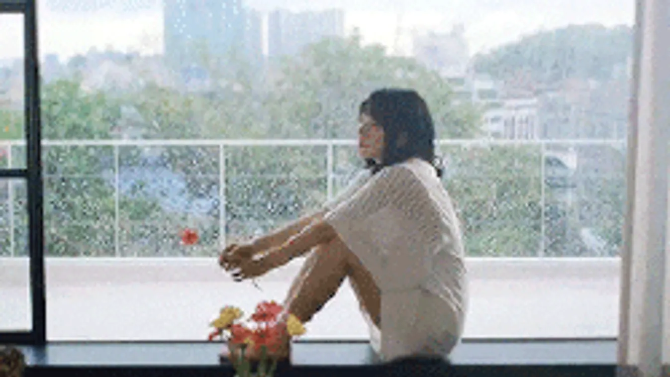 Újra itt a hőségriadó, de ez még csak a kezdet: durva, ami jönni fog