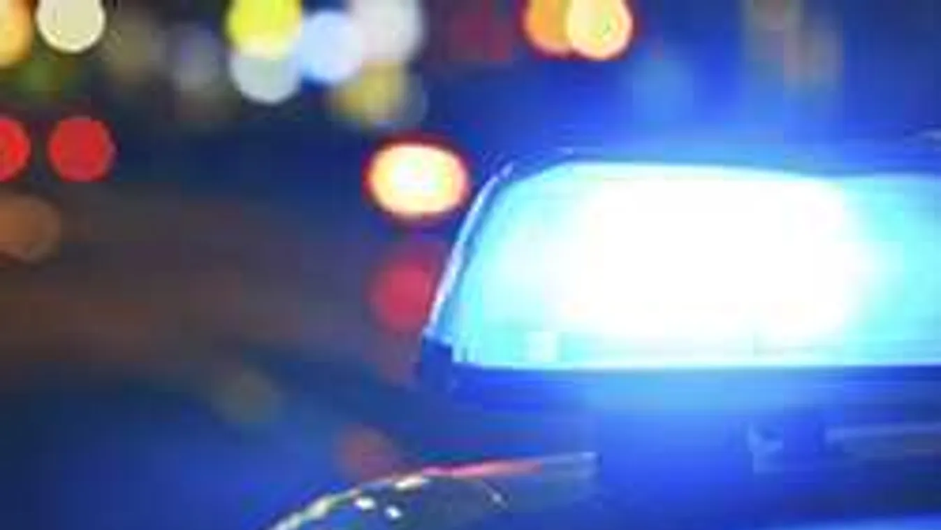 Durván fellöktek egy nőt az Örsön, súlyosan sérült