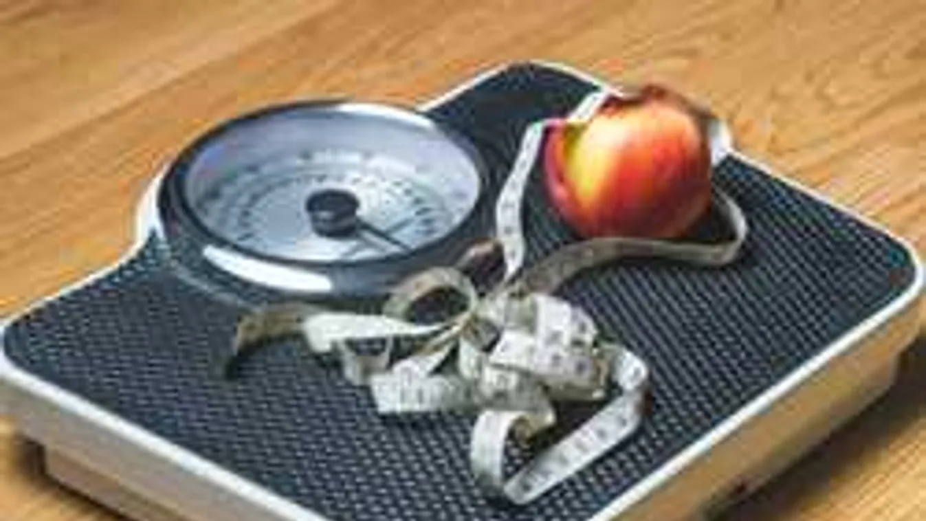 Mindent megteszel és mégsem fogysz? Õrület, de ez lehet az oka