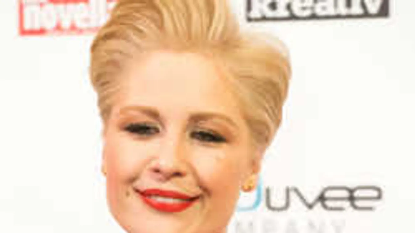 Változásra van szüksége: fontos döntést hozott a TV2 műsorvezetője