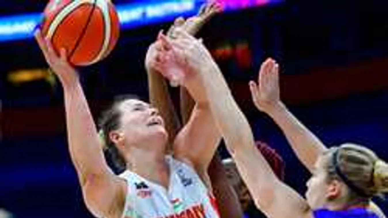 Közel volt a csodához a magyar válogatott, nincs még veszve az olimpia