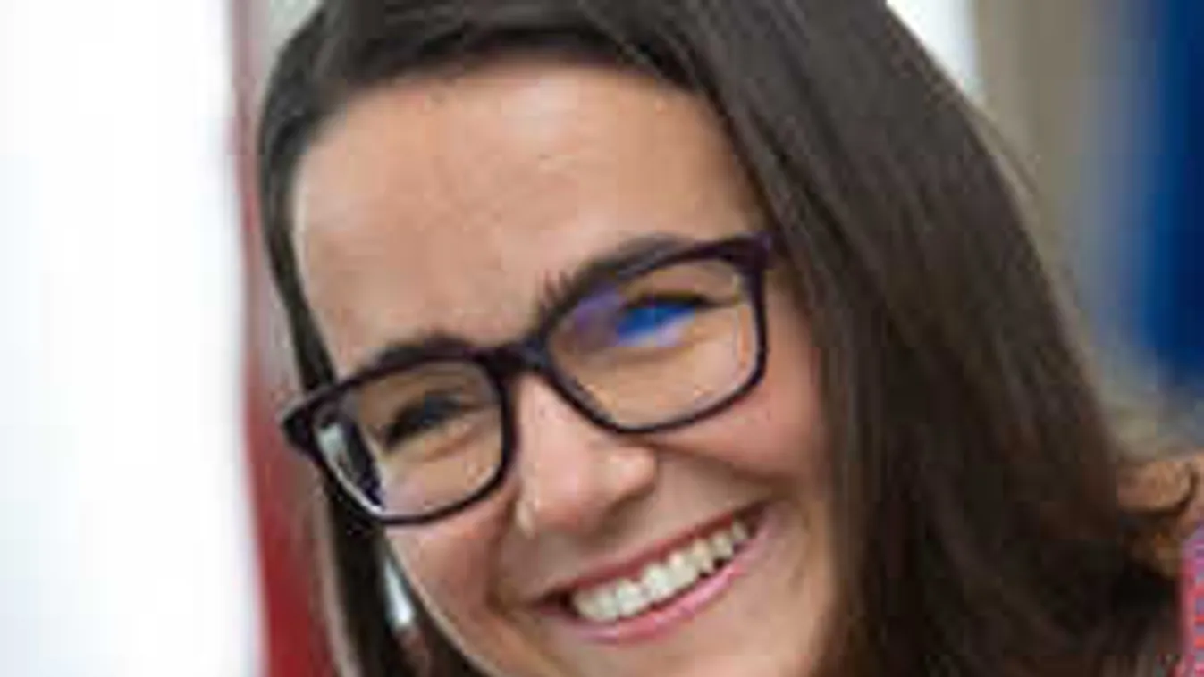 Novák: Akkora támogatást kapnak a családok, amire még nem volt példa