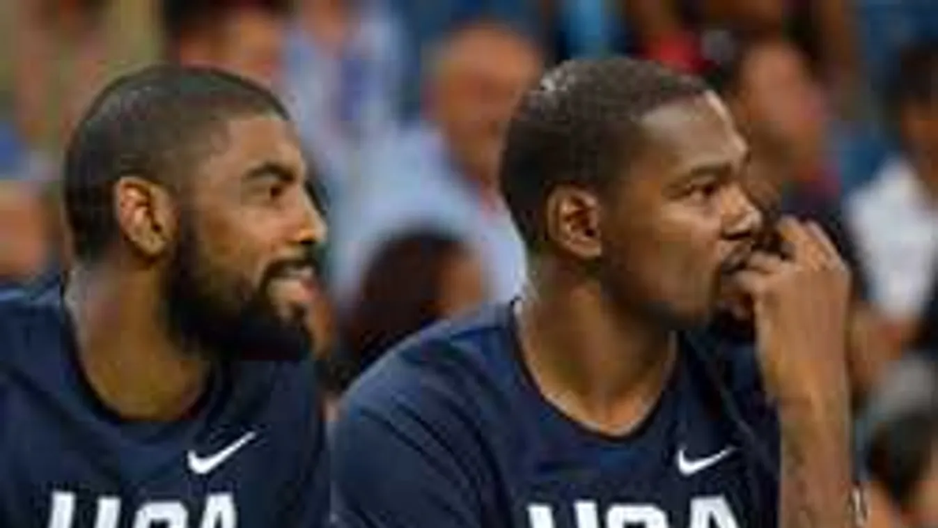 Elképesztő pénzből építettek új szupercsapatot, biztos a bajnoki cím