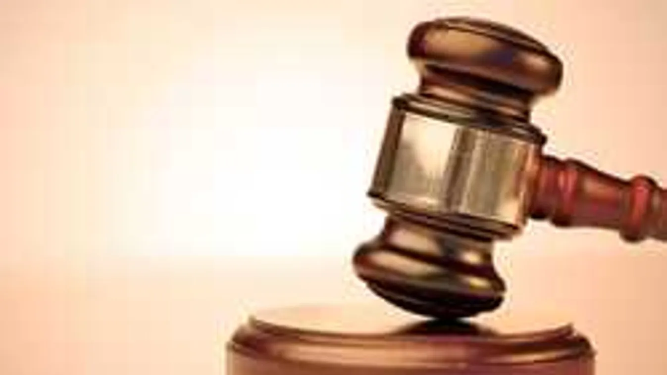 Fordulat a kakucsi gyilkosság ügyében, ez mondja az ügyvéd