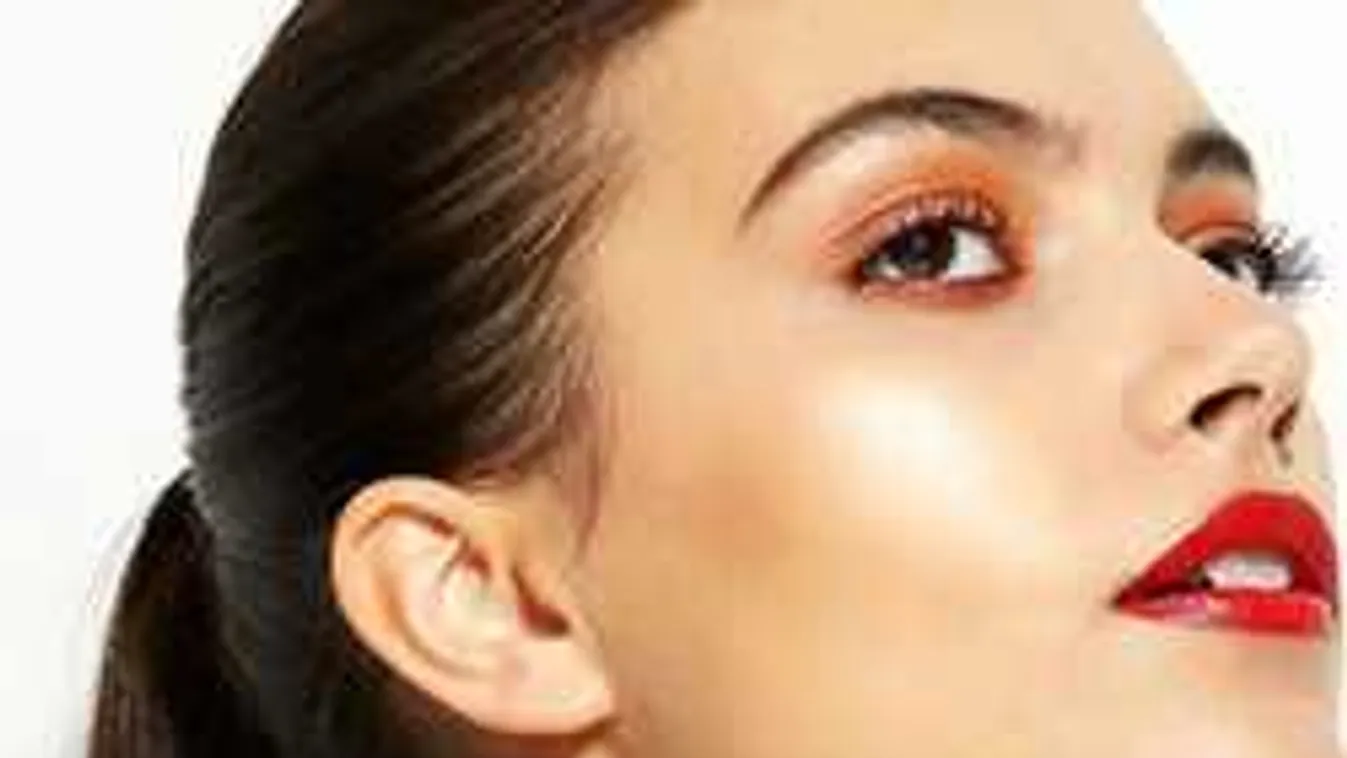 Évekkel látszol fiatalabbnak, ha ezt a szépségtrükköt beveted!