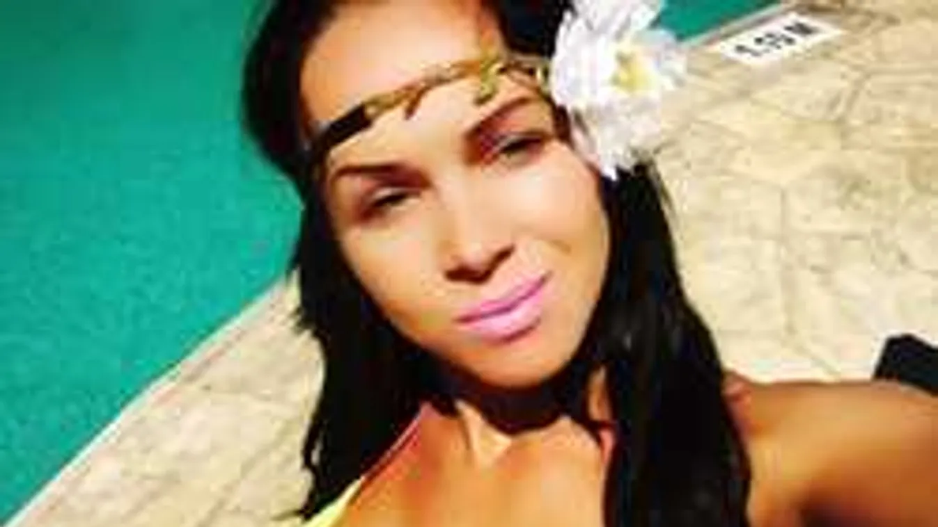 Tömi magába a gyógyszereket DJ Seherezádé: rosszul van!