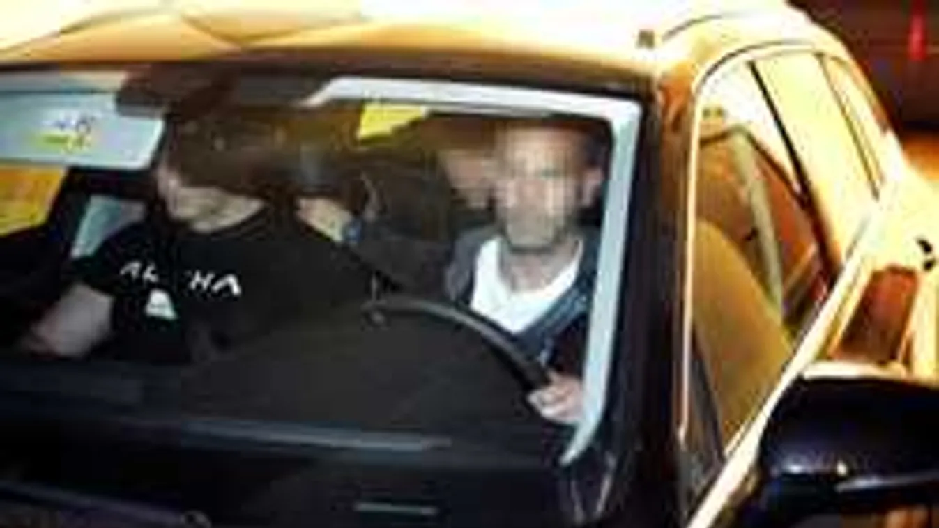 Fordulat a Fenyő-gyilkosság ügyében: vádat emeltek Gyárfás Tamás ellen