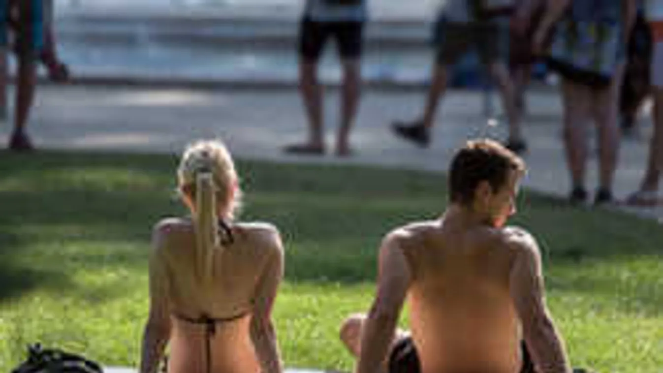 Mennyi szabadságot vehetünk ki nyáron?