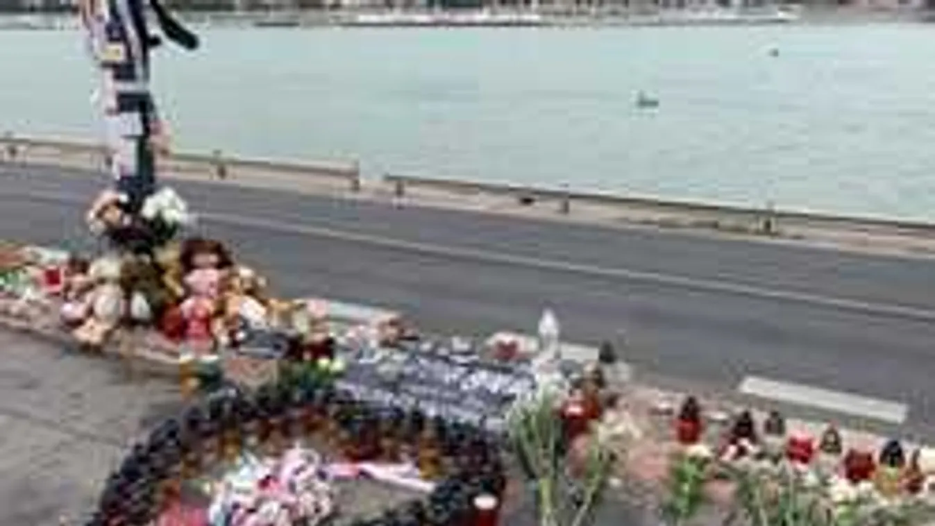 Ezt mondják a rendőrök a Hableány utolsó, eltűnt áldozatáról