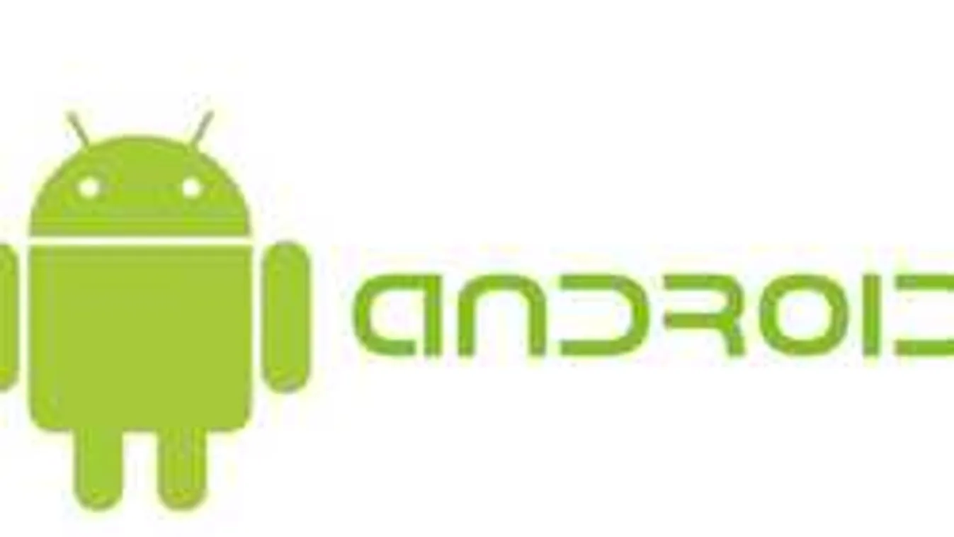 Nagy veszélyben van a telefonod, ha Androidot használsz