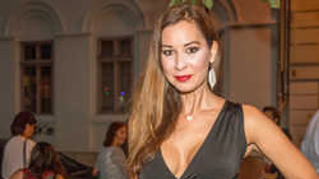 Magyarul üzent Demcsák Zsuzsának indiai szerelme, ezt írta