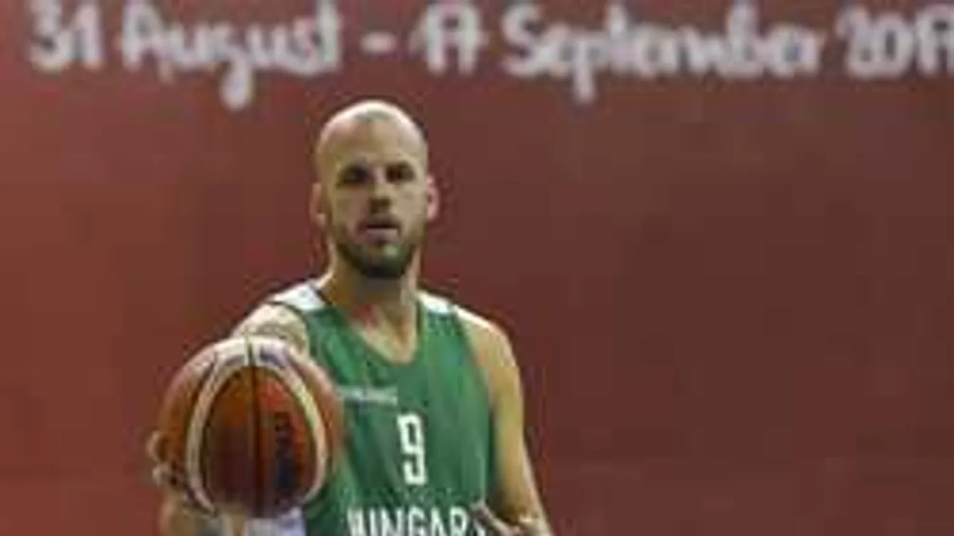 Olaszországba igazolt a magyar válogatott sztárja