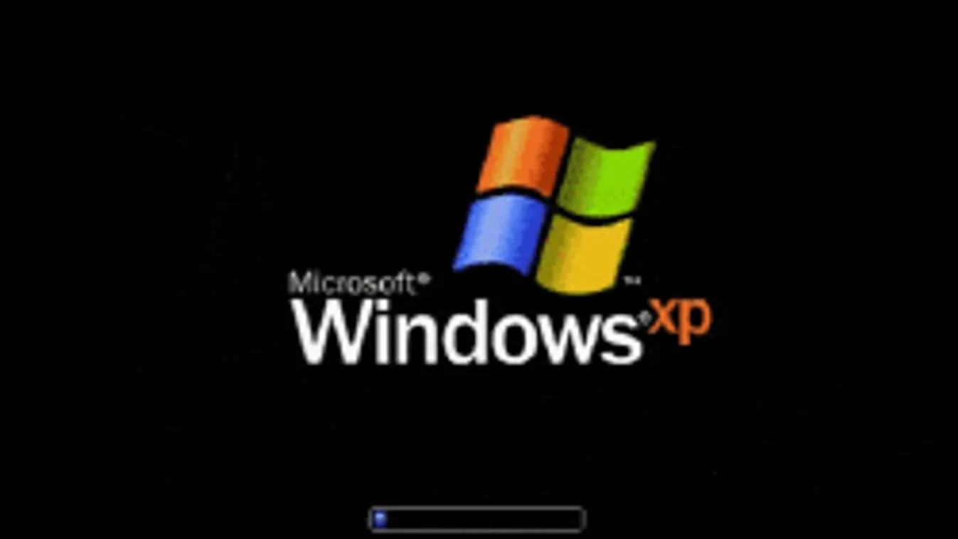 Kiszel Tünde nyári fotójától lefagy a Windows