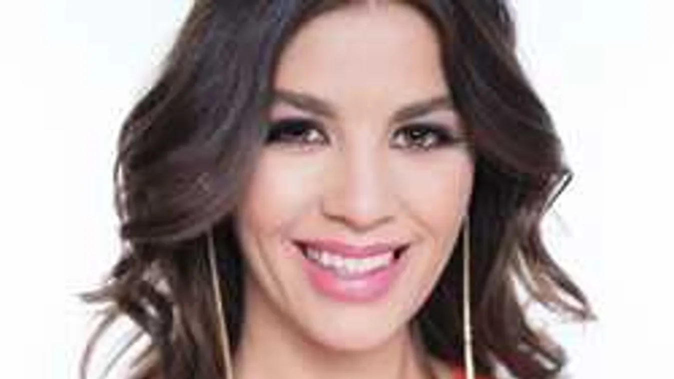 Pikáns fotó készült Ördög Nóráról, a tengerparton kapta le a férje