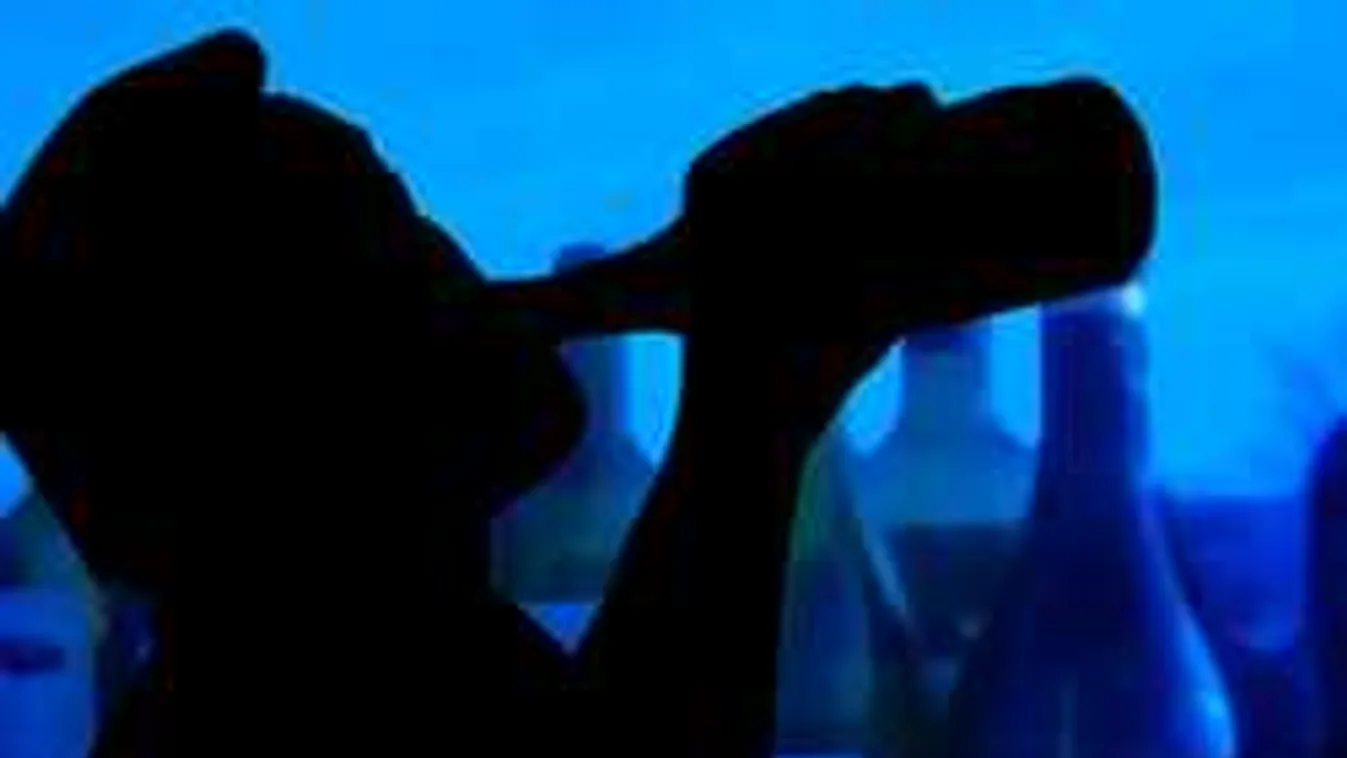 Most kaptuk a hírt: erre ítélték a szerepi méregkeverőt